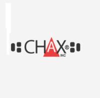 Chax Inc image 1